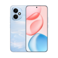 HONOR 400 5G 12GB/512GB. 