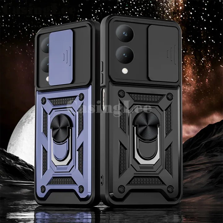 For%20Vivo%20Y17S%20case%20Armor%20Ring%20Case%20Cover%20Adsorb%20Car%20Holder%20Shockproof%20Camera%20Protection%20Cover%20For%20Vivo%20Y17S%20Back%20Cover%20Phone%20cases%20-%20Image%202