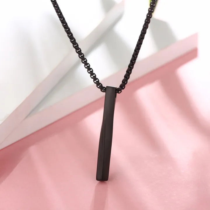 Men%20Fashion%20Jewellery%20Stainless%20Steel%20Necklaces-Men's%20Locket%20-%20Image%203