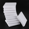30Pcs White Blank Art Boards Mini Stretched Art Board Acrylic Oil Paint Wood+Cotton for Artwork Painting.