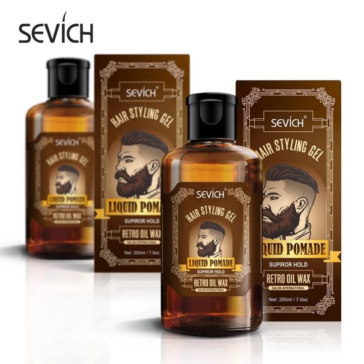 Sevich%20Professional%20Hair%20Moisturizing%20Holding%20Gel%20Retro%20Hair%20Salon%20Styling%20Hair%20Cream%20Wax%20for%20Men%20Strong%20Pomade%20Edge%20Control%20-%20Image%204