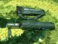 BMW MOTORSPORT 10 RIBS UMBRELLA ( auto open ) ☂.