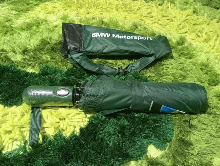 BMW%20MOTORSPORT%2010%20RIBS%20UMBRELLA%20(%20auto%20open%20)%20%E2%98%82%20-%20Image%2010