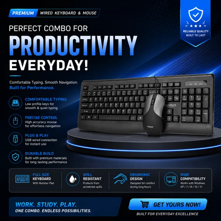 Intel%20Core%20i5%208GB%20RAM%20128GB%20SSD%20Or%20500GB%20HDD%20with%2022%20inch%20Monitor%20Desktop%20Computer%20Full%20Set%20%E2%80%93%20Fast%20Performance%20PC%20for%20Office%20&%20Home%20Use%20-%20Image%204