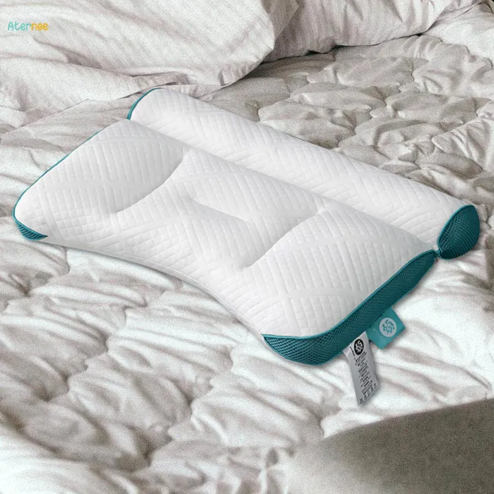 Cervical%20Pillow%20Comfortable%20Neck%20Pillow%20for%20Relaxing%20Home%20Accessories%20-%20Image%203