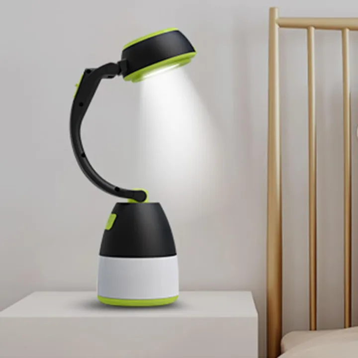 Rechargeable%20LED%20Camping%20Lantern%20Portable%20Upgraded%20Version%20Power%20Bank%20&%20Camping%20lamp%202%20in%201%20Design%206400mAh%205%20Light%20Modes%20IP65%20Magnet%20Base%20Free%204%20Ft%203%20in%201%20USB%20Cable%20Camping%20Gifts%20-%20Image%205