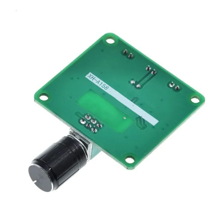 XH-A158%20ultra%20clear%20Bluetooth%205.0%20power%20amplifier%20board%20pam8403%20small%20power%20DIY%20wireless%20speaker%20amplifier%20board%205W*2%20Amplifier%20-%20Image%203
