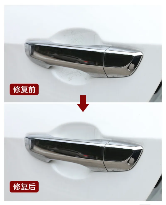 Car%20Minor%20Scratch%20Repair%20Wax%20Kit%20Paint%20Care%20Auto%20Polishing%20Cleaner%20Repair%20Tool%20-%20Image%209