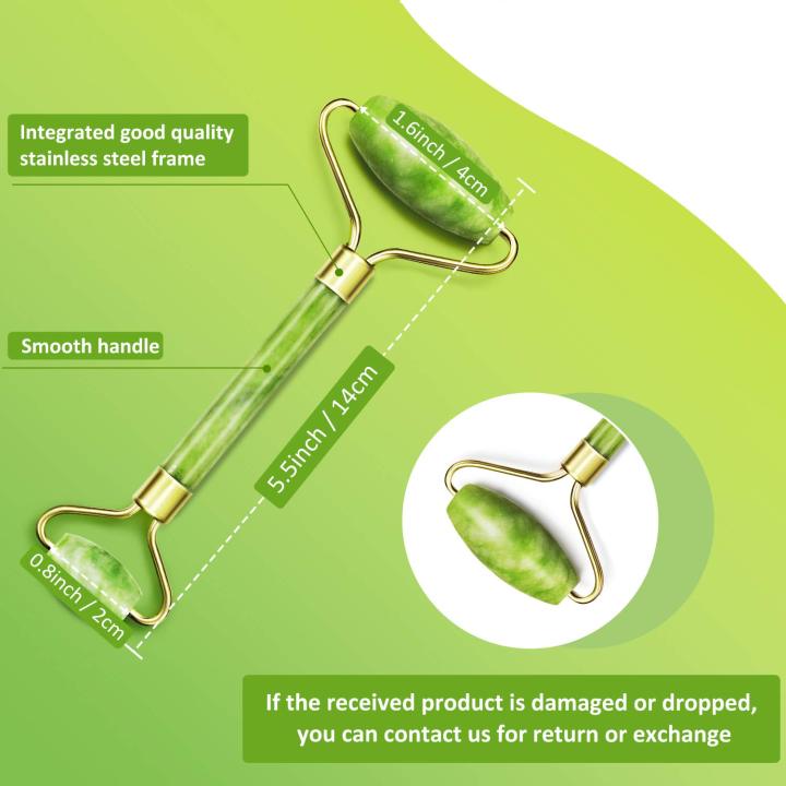 Jade%20Roller%20for%20Face%20-%20Skin%20Care%20Tools%20Used%20With%20Beauty%20Products,%20Jade%20Face%20Roller%20for%20Face,%20Small%20Eye%20Roller%20for%20Puffy%20Eyes,%20Face%20Massager%20for%20Women%20Face%20Care,%20Facial%20Roller%20Self%20Care%20Gifts%20for%20Women%20-%20Image%206