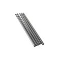 3D printer rod shaft WCS 6mm linear length 350mm chrome plated guide rail round 1pcs.