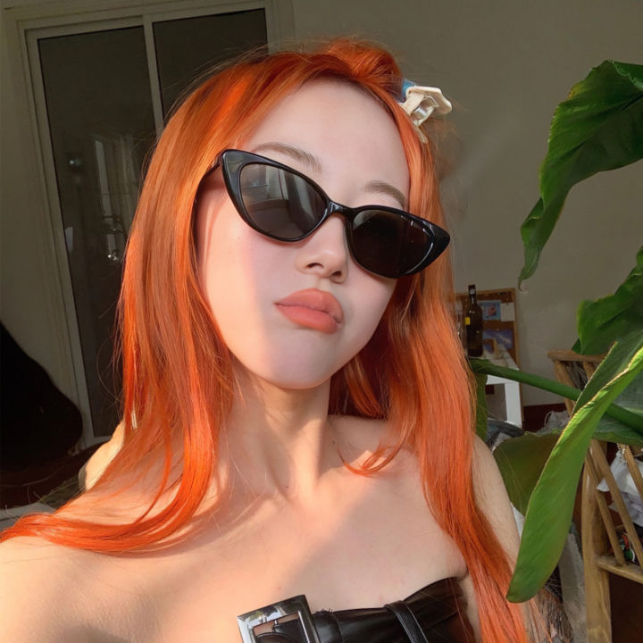 Women%20Cat%20Eye%20Sunglasses%20Luxury%20Brand%20Design%20Uv400%20Retro%20Premium%20Sun%20Glasses%20Men%20Sun%20Protection%20Fashion%20Eyewear%20-%20Image%205