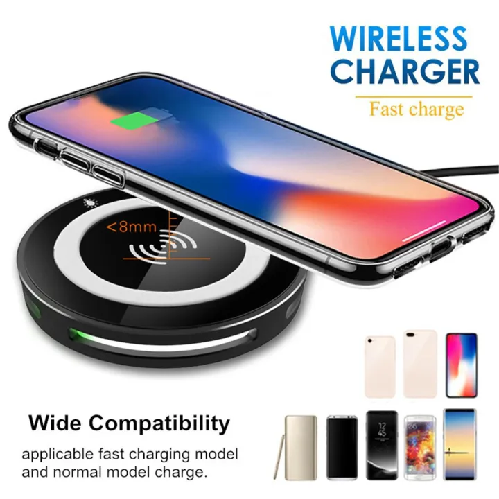 9V%20Qi%20Standard%20Wireless%20LED%20Fast%20Charger%20Desktop%20Pad%20for%20iPhone%208%20X%20Plus%20S8%20S9%20Note%208%20-%20Image%203