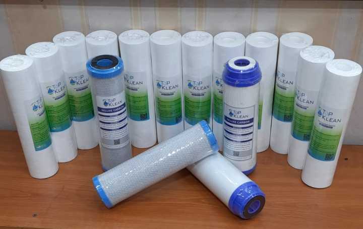 Sediment%20Filter%20PP%20-12%20Pcs,%20CTO%20Net%20Carbon-2%20Pcs,%20UDF%20Box%20Carbox-2%20Pcs%20(%2016%20Pcs%20Package)%20TOP%20KLEAN%20-%20Image%206