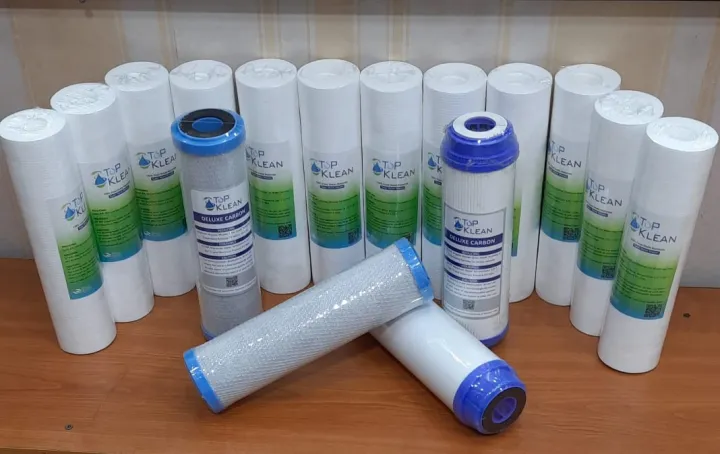 Sediment%20Filter%20PP%20-12%20Pcs,%20CTO%20Net%20Carbon-2%20Pcs,%20UDF%20Box%20Carbox-2%20Pcs%20(%2016%20Pcs%20Package)%20TOP%20KLEAN%20-%20Image%206