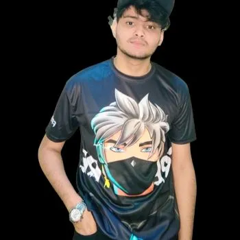 Anime%20T%20Shirt%20FF%20T-Shirt%203D%20Printed%20For%20Boys%20&%20Girls%20-%20Image%203