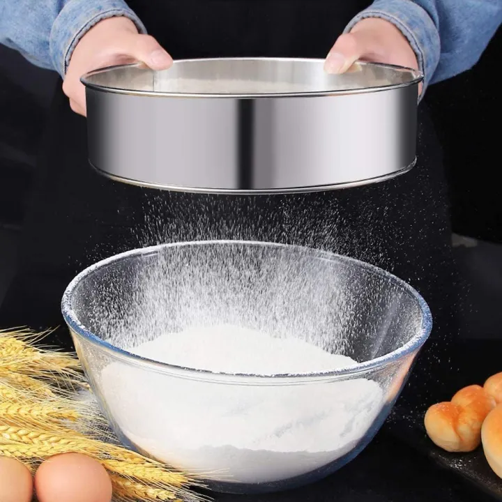 WAY%20W%2060%20Mesh%20Handheld%20for%20Baking%20Kitchen%20Icing%20Sugar%20Sifter%20Kitchen%20Utensil%20Baking%20Tools%20Flour%20Sieve%20Powder%20Strainer%20Flour%20Sifter%20Pastry%20Tool%20-%20Image%207