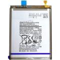 Samsung Galaxy A30s Replacement Battery. 