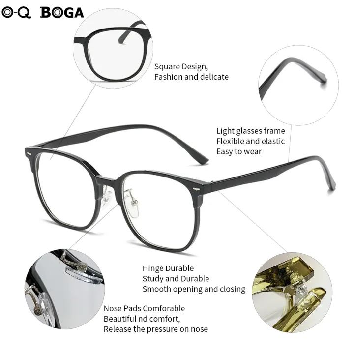 OQ%20BOGA%205%20Colors%20Unisex%20Anti%20Blue%20Fashion%20Computer%20Glasses%20Women%20Men%20Screen%20Radiation%20Eye%20Protection%20Square%20Frame%20Eyewear%20-%20Image%207