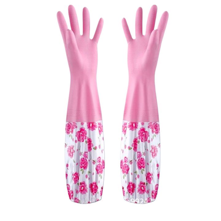 High%20Quality%20Silicone%20Hand%20Gloves%20With%20Foam%20Durable%20for%20Dishwashing%20and%20Household%20Cleaning%20-%20Waterproof,%20Long%20Cuff,%20Flock%20Lining,%20Non-Slip%20Thermal%20Grip%20-%20Image%205