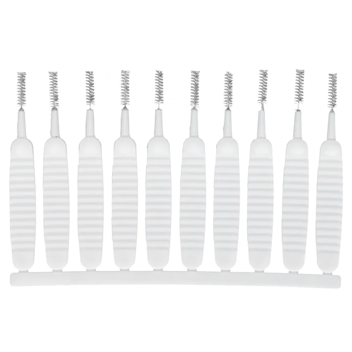 AntiClogging%20Cleaning%20Brush%20Shower%20Hole%20Cleaner%20-%20Image%202