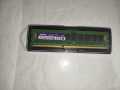 lanshuo 8GB DDR3 1600MHz Server Ram -  all best performer 1 year warranty. 