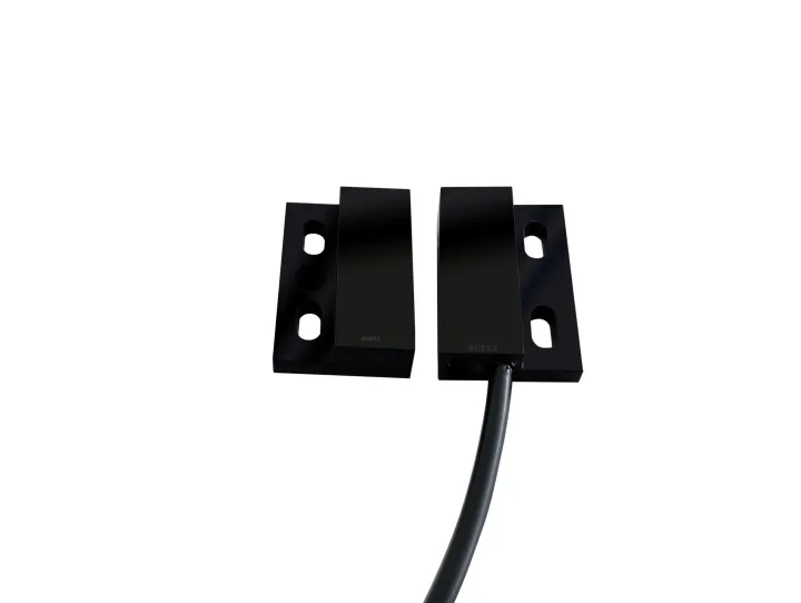 Wofea%205m%20Wired%20Door%20Sensor%20NdFeB%20Magnetic%20Sensor%20Switch%20For%20Open%20Detector%20Iron%20Gate%20Suitable%20Waterpoof%20Outdoor%20Indoor%20Using%20-%20Image%202