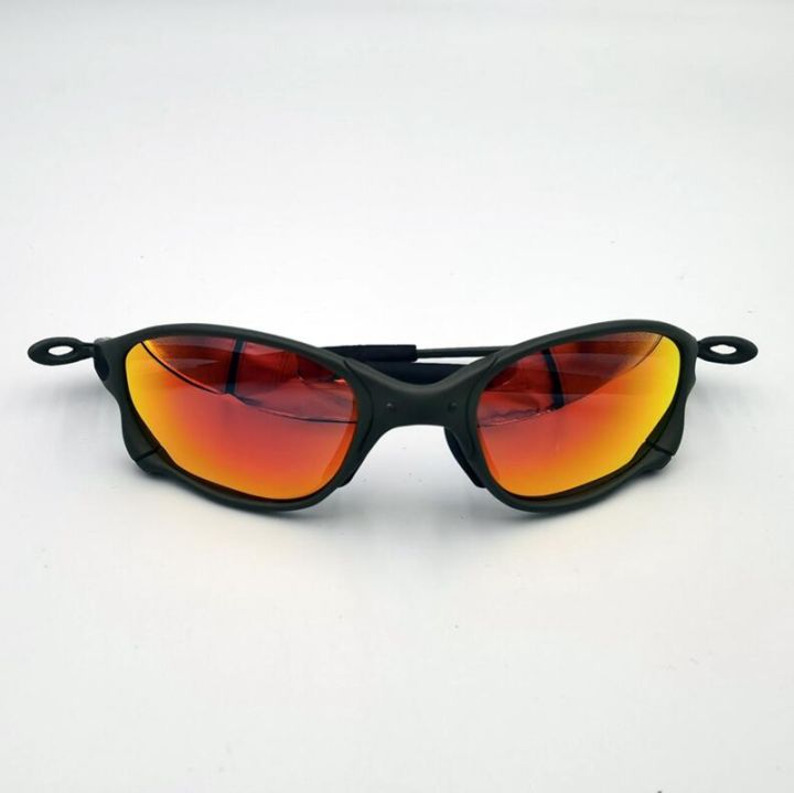 MTB%20Man%20Polarized%20Sunglasses%20Cycling%20Glasses%20UV400%20Fishing%20Sunglasses%20Metal%20Bicycle%20Goggles%20Cycling%20Eyewear%20Riding%20Glasses%20D4-8%20-%20Image%205