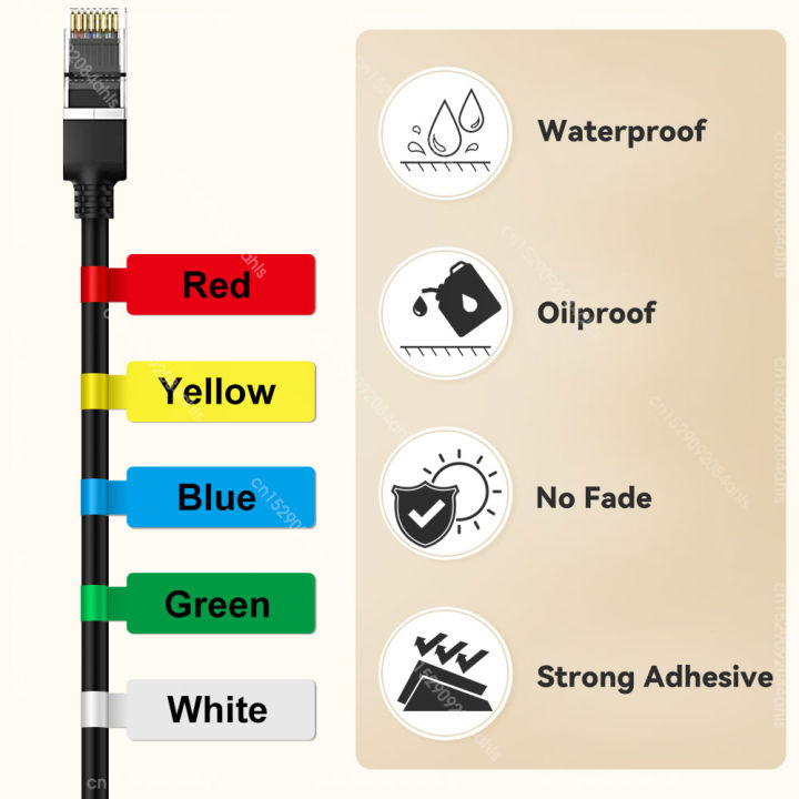 AlineYLingg%20Niimbot%20Cable%20Labels%20Thermal%20Niimbot%20D101%20Label%20Printer%20Niimbot%20D11%20Cable%20Label%20Self%20Adhesive%20Network%20Fiber%20Wire%20Cable%20Sticker%20-%20Image%203