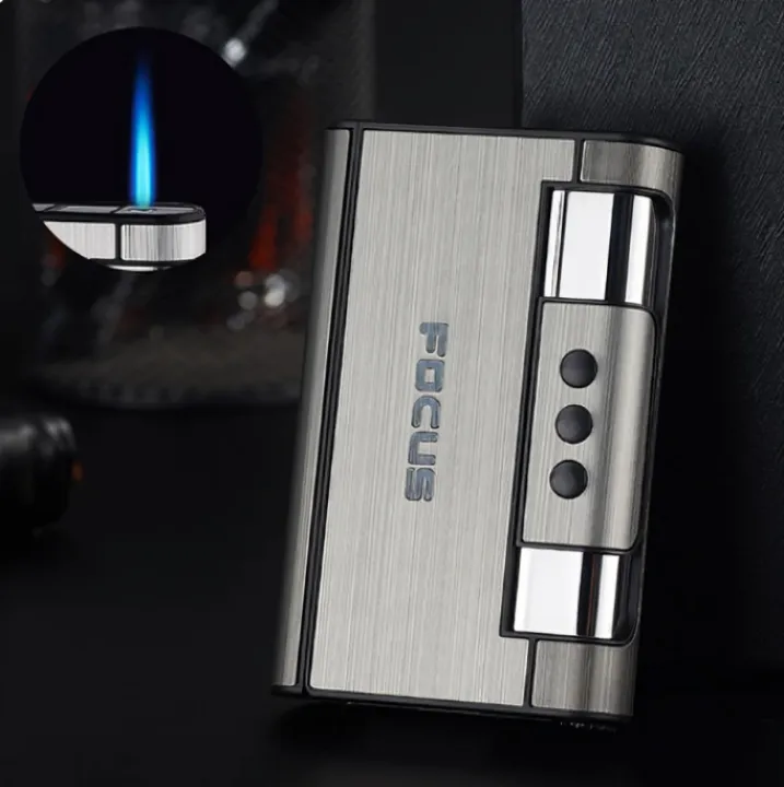 Ci%20garette%20Box%20C%20ase%20%20Holder%20Inside%20Gas%20Lighter%20With%20Automatic%20Storage%20Box%20-%20Image%208