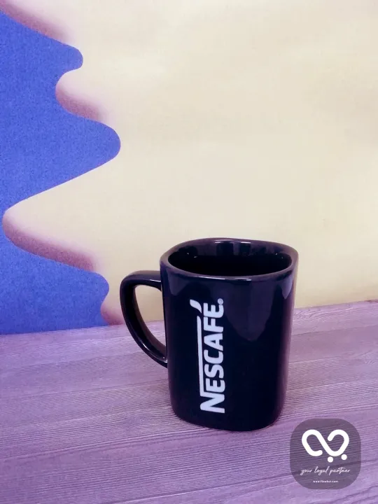 multicoloured-ceramic-nescafe-coffee-mug-150-ml-tea-coffee-mug-1