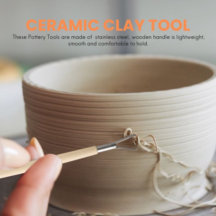 61PCS%20Ceramic%20Clay%20Tools%20Set%20Polymer%20Clay%20Tools%20Pottery%20Tools%20-%20Image%206