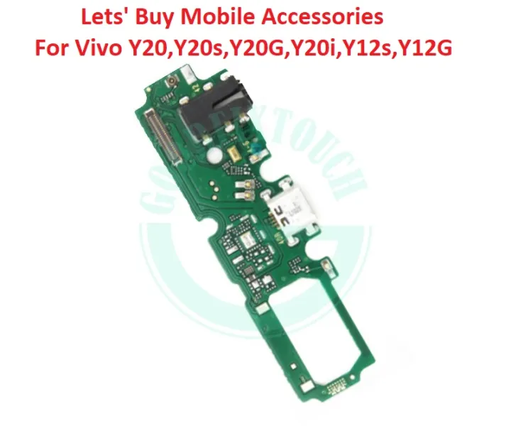 For%20Vivo%20Y20,Y20G,Y20s,Y20i,Y12s,Y12G%20%20charging%20logic%20board%20-%20Image%204