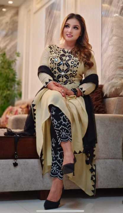 New%20Mode%20%20Comfortable%20Exclusive%20%20Designed%20Readymade%20Made%20By%20Lilen%20Fevric%20Nayra%20Cut%20%20Three%20Piece%20For%20Girls%20-%20Image%208