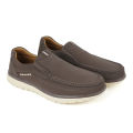 Maverick Men's Moccasin. 