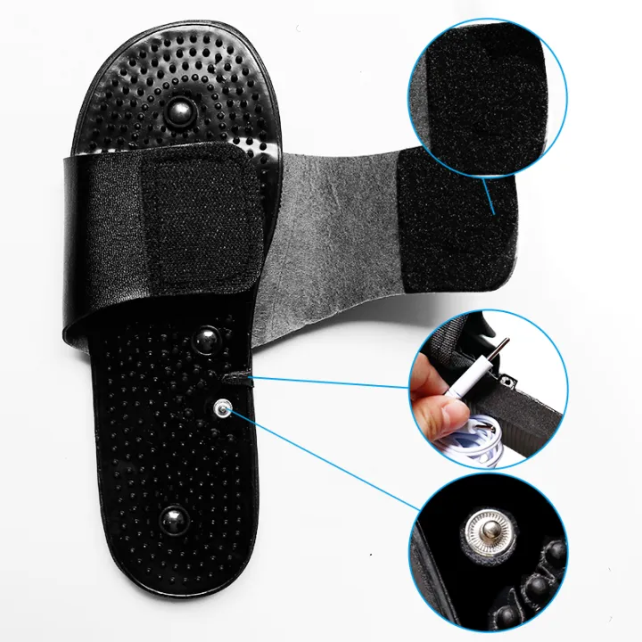 Electric%20EMS%20Tens%20Therapy%20Massager%20Slippers%20For%20Foot%20Massage%20Magnet%20Physiotherapy%20Foot%20Pain%20Relief%20Blood%20Circulation%20Slippers%20-%20Image%205