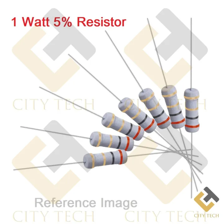 1W%20Carbon%20Film%20Resistor%204.7K%20Ohm%205%25-50Pcs%20-%20Image%206