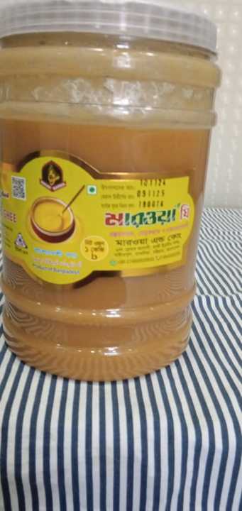 Pure%20Ghee%20100%25%20Premium%20Quality%20Fresh%20&%20pure%20gawa%20Ghee%20500gm%20-%20Image%202