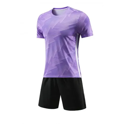 DIY%20Football%20Uniform%20Men%20Kids%20Soccer%20Jersey%20Set%20Custom%20Name%20Number%20Logo%20Training%20Suit%202%20Shirt%20And%20Shorts%20For%20Boys%20G%E1%BB%89rls%20-%20Image%202