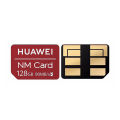 NM Card Huawei Nm card 256GB/128GB/64GB Nano Mamory Card 90MB/s Apply Huawei P30/Pro Mate20/X/Pro USB3.1 Gen 1 Nano Memory Card. 