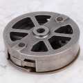 Clutch Fit for Stihl FS120 FS200 FS250 FS300 FS350 FS400 Trimmer.