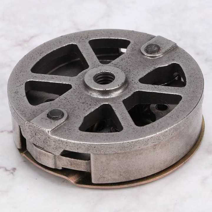 Clutch%20Fit%20for%20Stihl%20FS120%20FS200%20FS250%20FS300%20FS350%20FS400%20Trimmer%20-%20Image%203