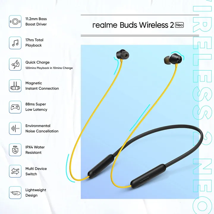 Realme%20Buds%20Wireless%202%20Neo%20-%20Image%202