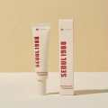 KSECRET SEOUL 1988 EYE CREAM : RETINAL LIPOSOME 4% + FERMENTED BEAN 30ML. 