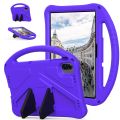 EVA Shockproof Case with Holder For Infinix XPad 11 inch 2024. 
