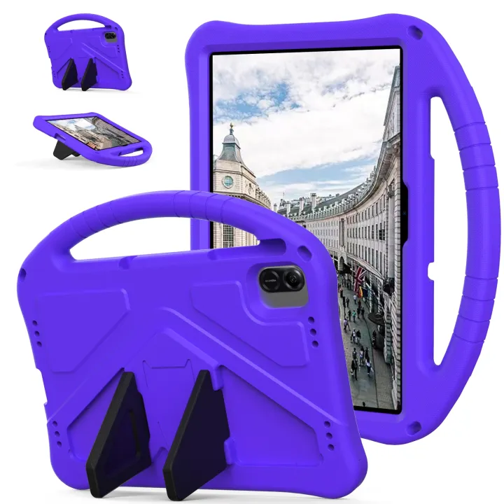 EVA%20Shockproof%20Case%20with%20Holder%20For%20Infinix%20XPad%2011%20inch%202024%20-%20Image%209