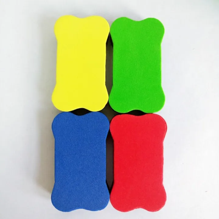 1Pcs%20Mini%20Bone%20EVA%20Sponge%20Magnetic%20Whiteboard%20Eraser%20Dry%20Erase%20Board%20Marker%20Cleaner%20Chalk%20Blackboard%20Wipe%20School%20Office%20Supplie%20-%20Image%203