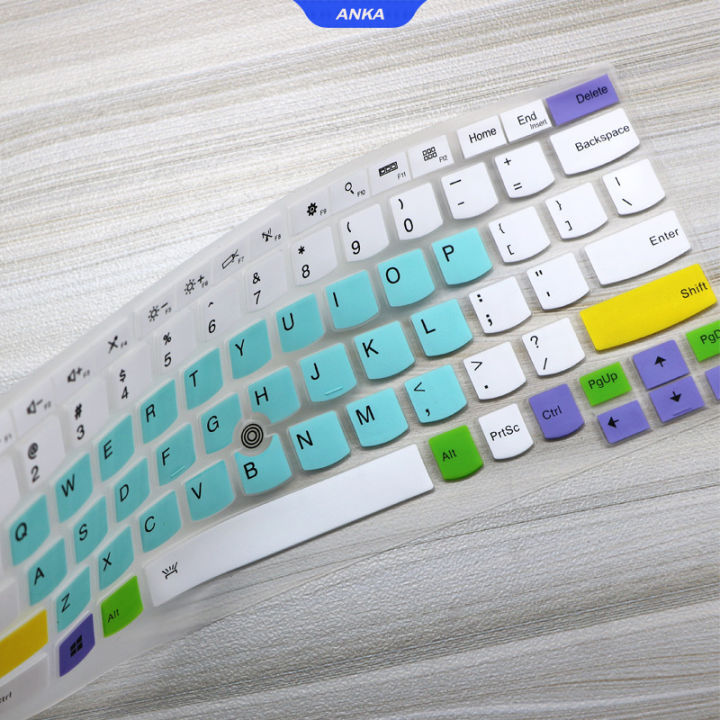 %E3%80%90FUPANG%E3%80%91Keyboard%20protector%20Lenovo%20ThinkPad%20L13%20X250%20x270%20x280%20yoga%20370%2012%20inch%20keyboard%20protector%20laptop%20keyboard%20protector%20skin%20high%20quality%20wireless%20PC%20stick%20annka%20-%20Image%204
