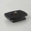 【Toy life hall】Tripod Release Mount Head for DSLR SLR Camera. 