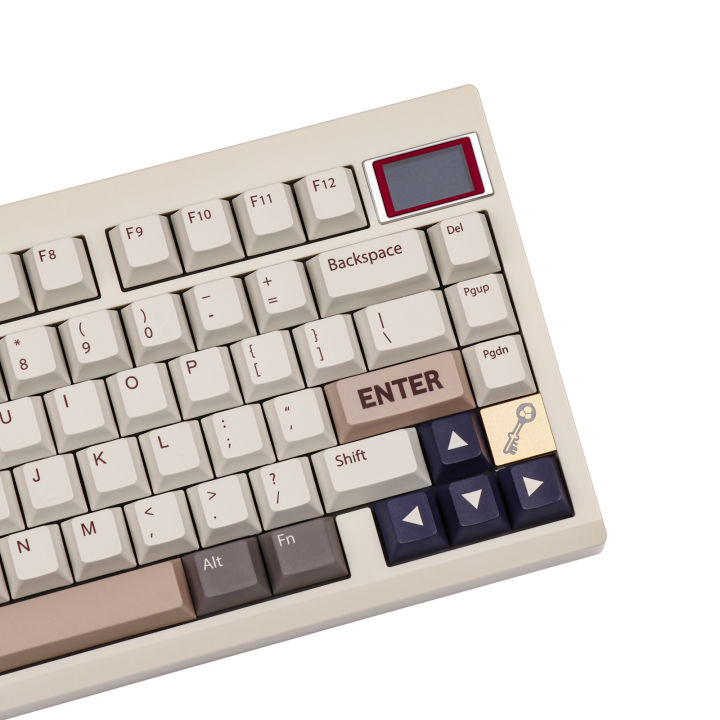 EPOMAKER%20TH80%20PRO%20V2%20Wireless%20Gaming%20Keyboard%20with%20RGB%20Screen%2075%25%20Bluetooth/2.4Ghz/USB-C%20VIA%20Programmable%20Gasket%20Keyboard%20-%20Image%204