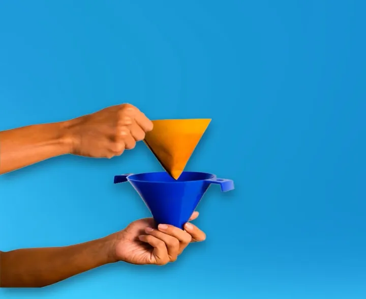 Folia%20Water%20Filter%20-%20Image%202